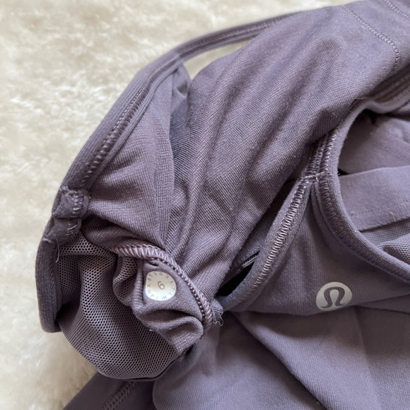 LULULEMON | Tank Top - Picture 4 of 6